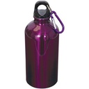 Metallic Purple