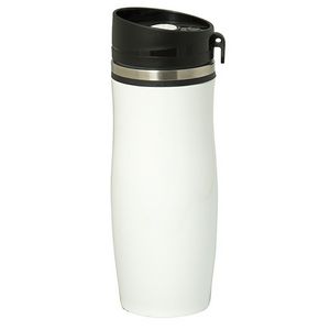 Black Lid