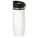 Black Lid