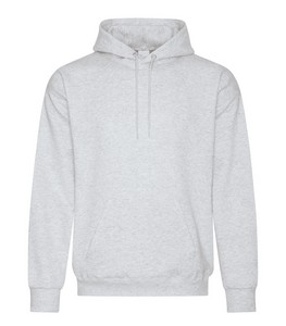 Ash Grey