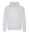 Ash Grey