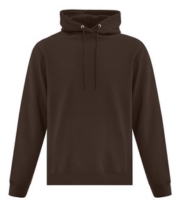 Dark Chocolate Brown