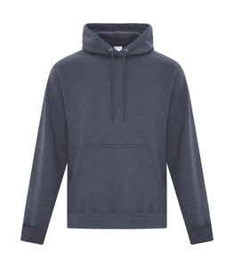 Heather Navy