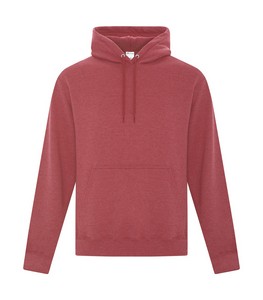 Heather Red
