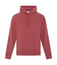 Heather Red