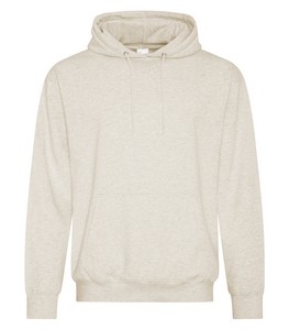 Oatmeal Heather