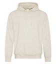 Oatmeal Heather