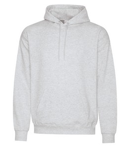 Ash Grey