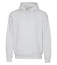 Ash Grey