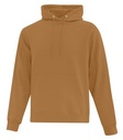 Caramel