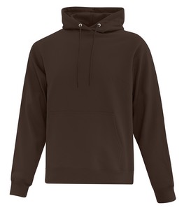 Dark Chocolate Brown