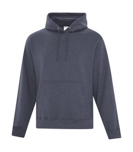 Heather Navy