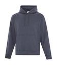 Heather Navy