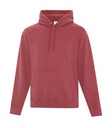 Heather Red