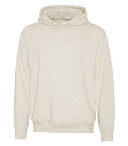 Oatmeal Heather