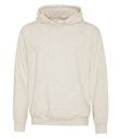 Oatmeal Heather