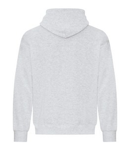Ash Grey
