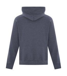Heather Navy