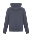 Heather Navy