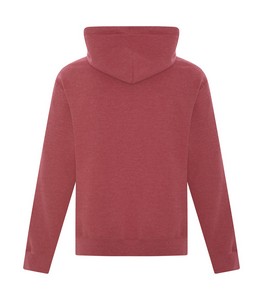 Heather Red