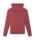 Heather Red