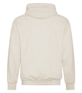 Oatmeal Heather