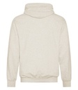Oatmeal Heather