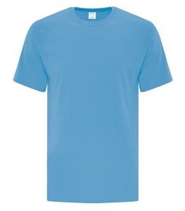 NEW Aquatic Blue