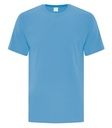 NEW Aquatic Blue