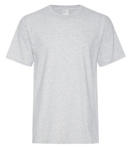Ash Grey***