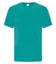 Bright Aqua