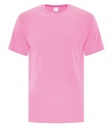 Candy Pink