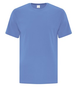 Carolina Blue