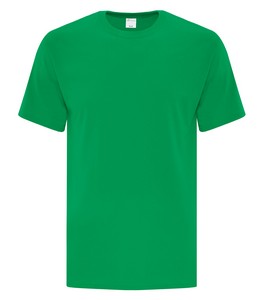 Clover Green