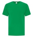 Clover Green