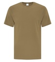 Coyote Brown