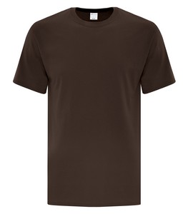 Dark Chocolate Brown