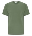 Fatigue Green