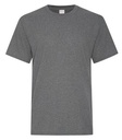 Graphite Heather**