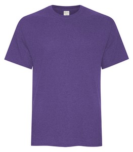 Heather Purple**