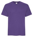 Heather Purple**