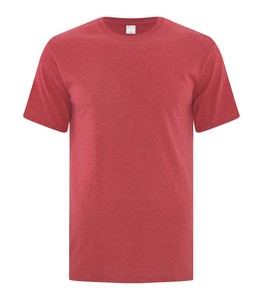 Heather Red**