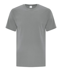 Medium Grey