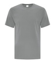 Medium Grey
