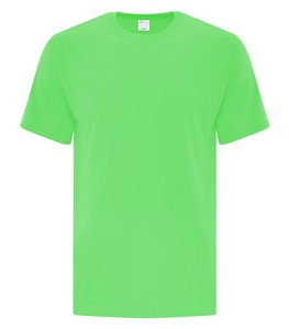 Neon Green**