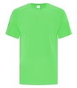 Neon Green**