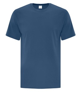 Neptune Blue
