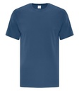 Neptune Blue