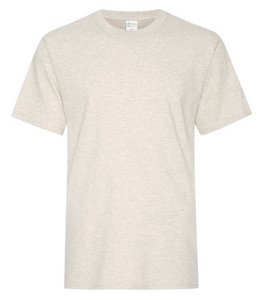 Oatmeal Heather***