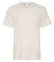 Oatmeal Heather***